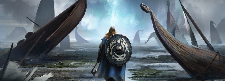 Justin Case Cover Image